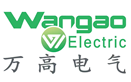 南京万高智能电气限公司